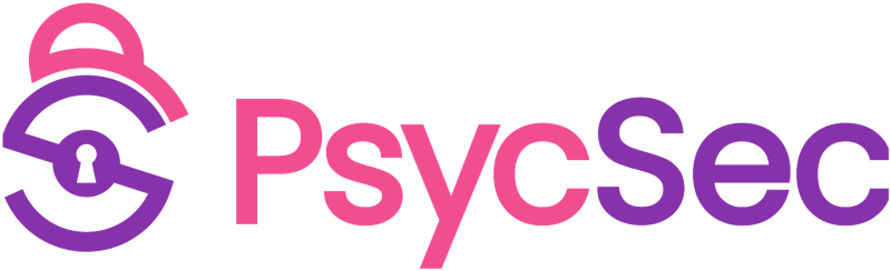 PsycSec